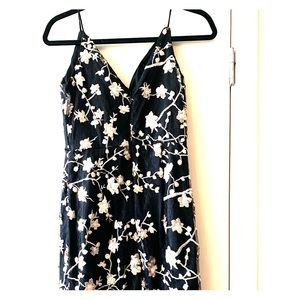 Fancy, Dress Brand New dress